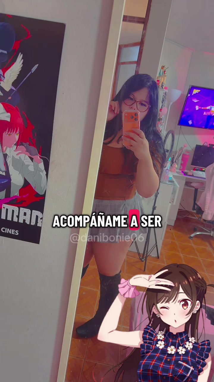 @Danibonie🇵🇪