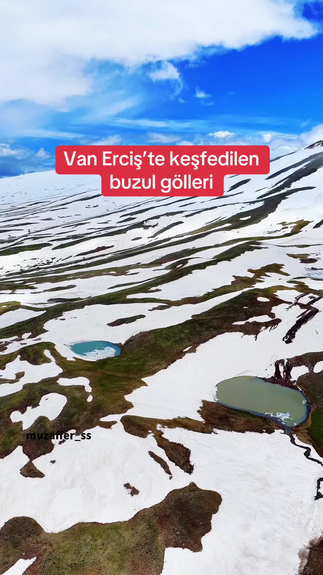 @Muzaffer Salcıoğlu