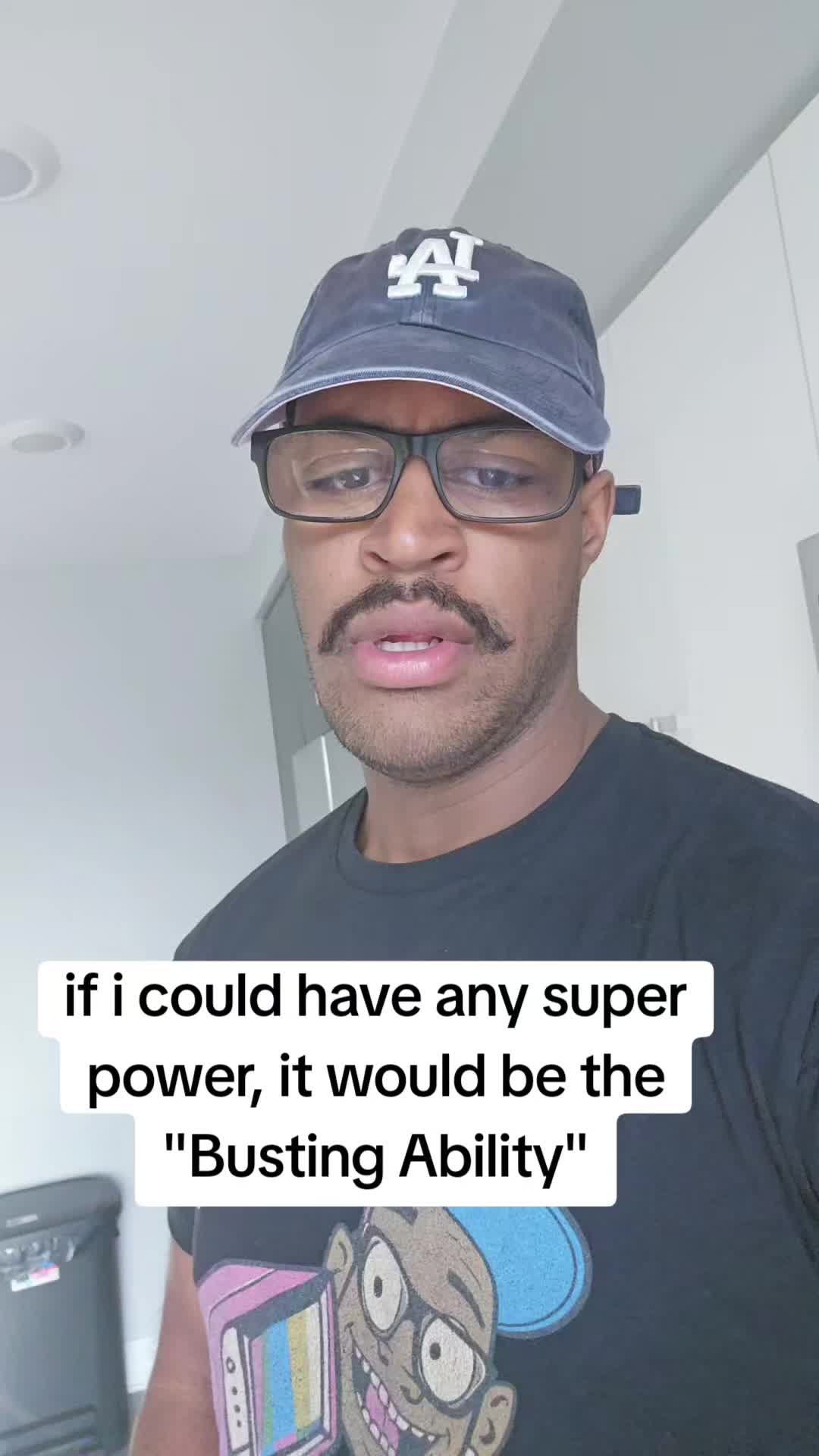 @longbeachgriffy