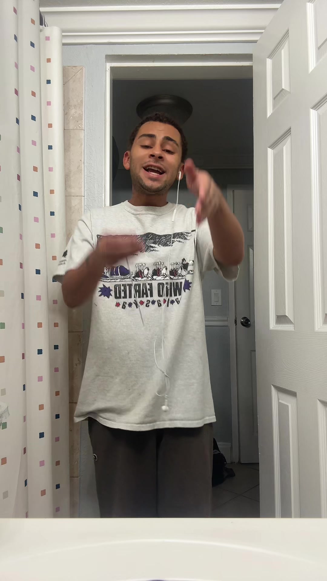 @marquise manyelle