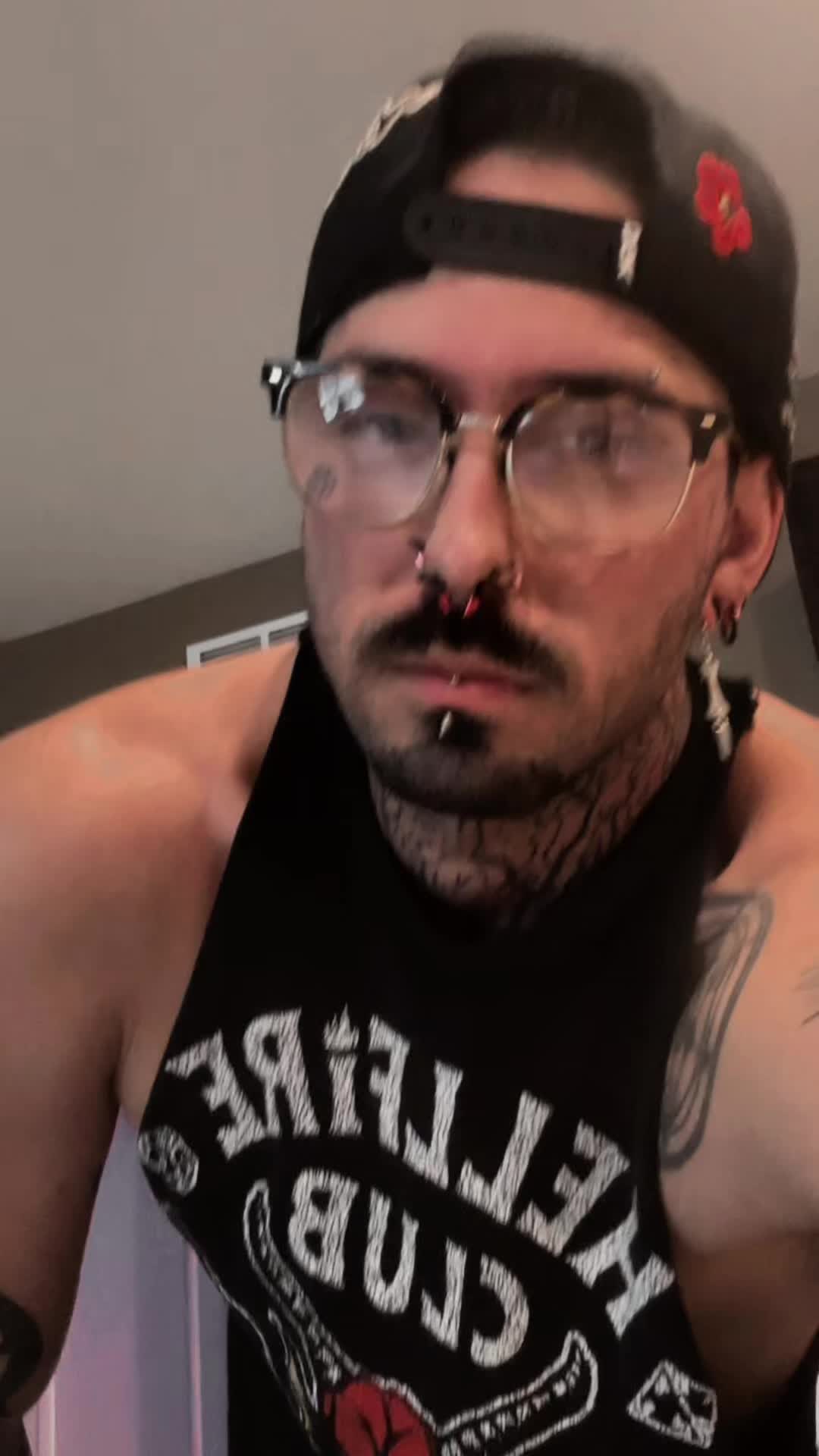 @daddyaddy