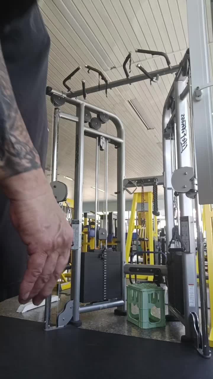 @master_andy_b