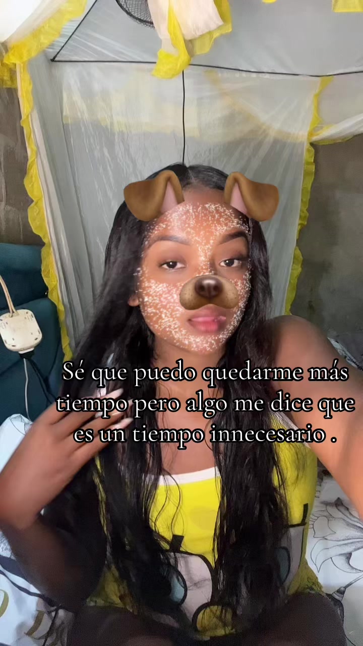 @🦋Osita🦋