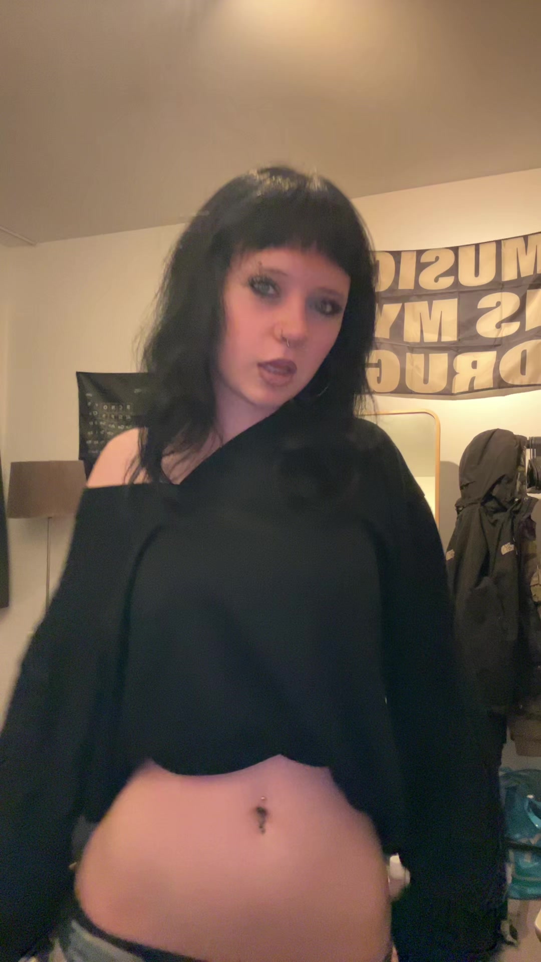 @emma