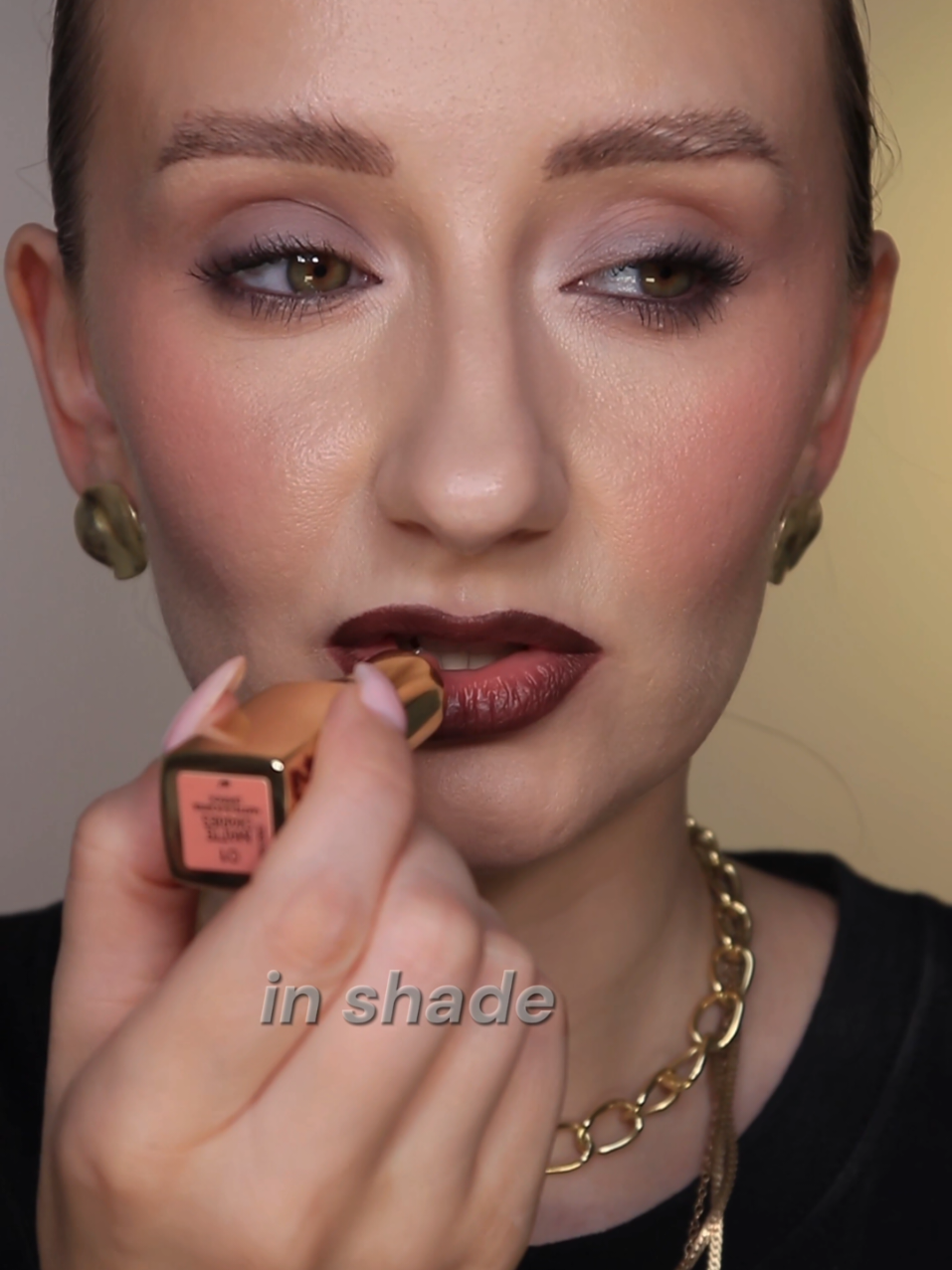 @helga.mua.makeup