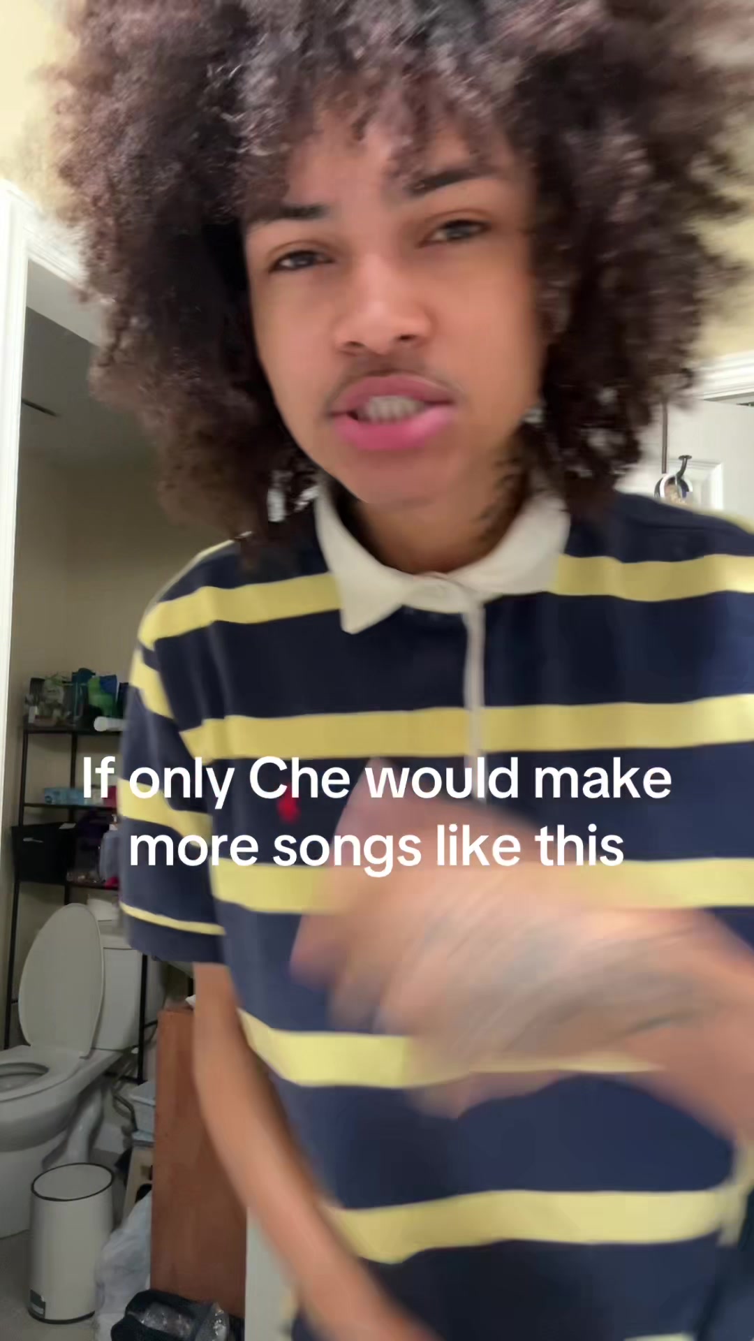 @user30237103834
