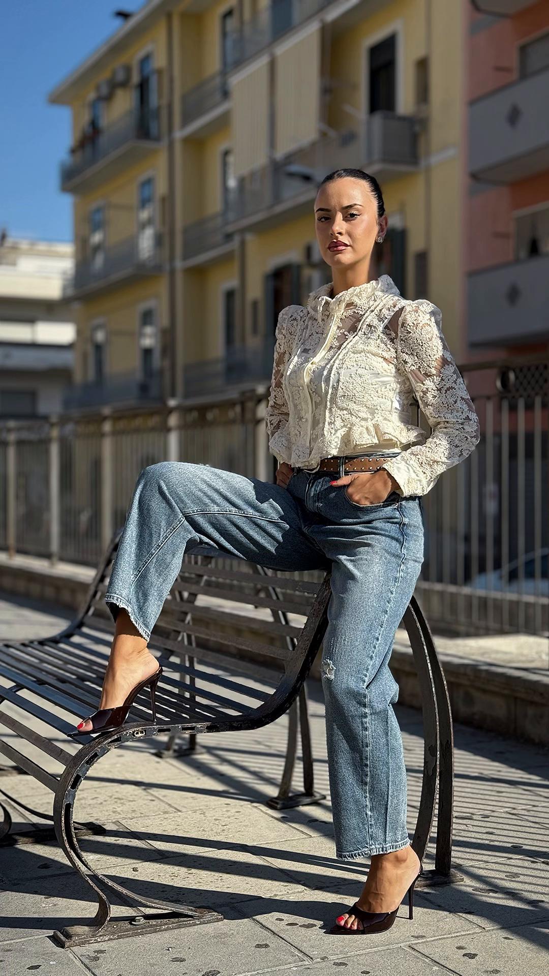 @#partenopeaoutfit