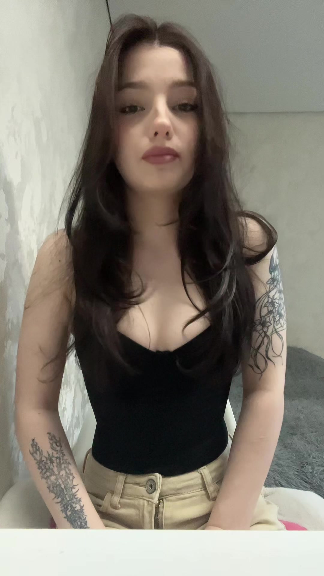 @lerochkapro