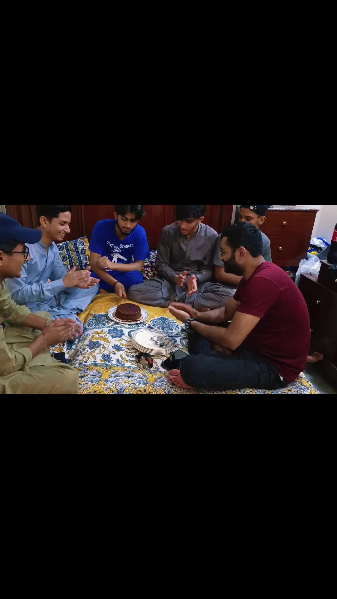 @Ghop Dhop Arm Wrestling