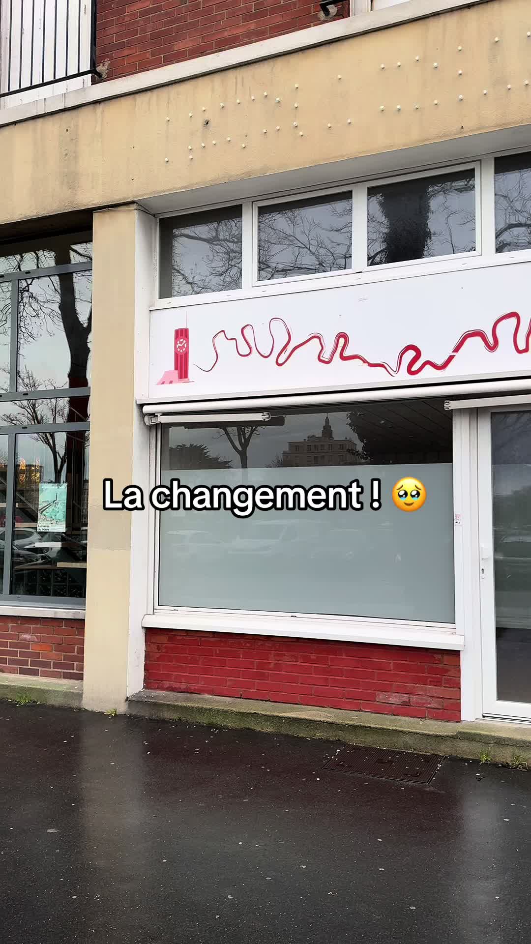 @iconiques.lehavre