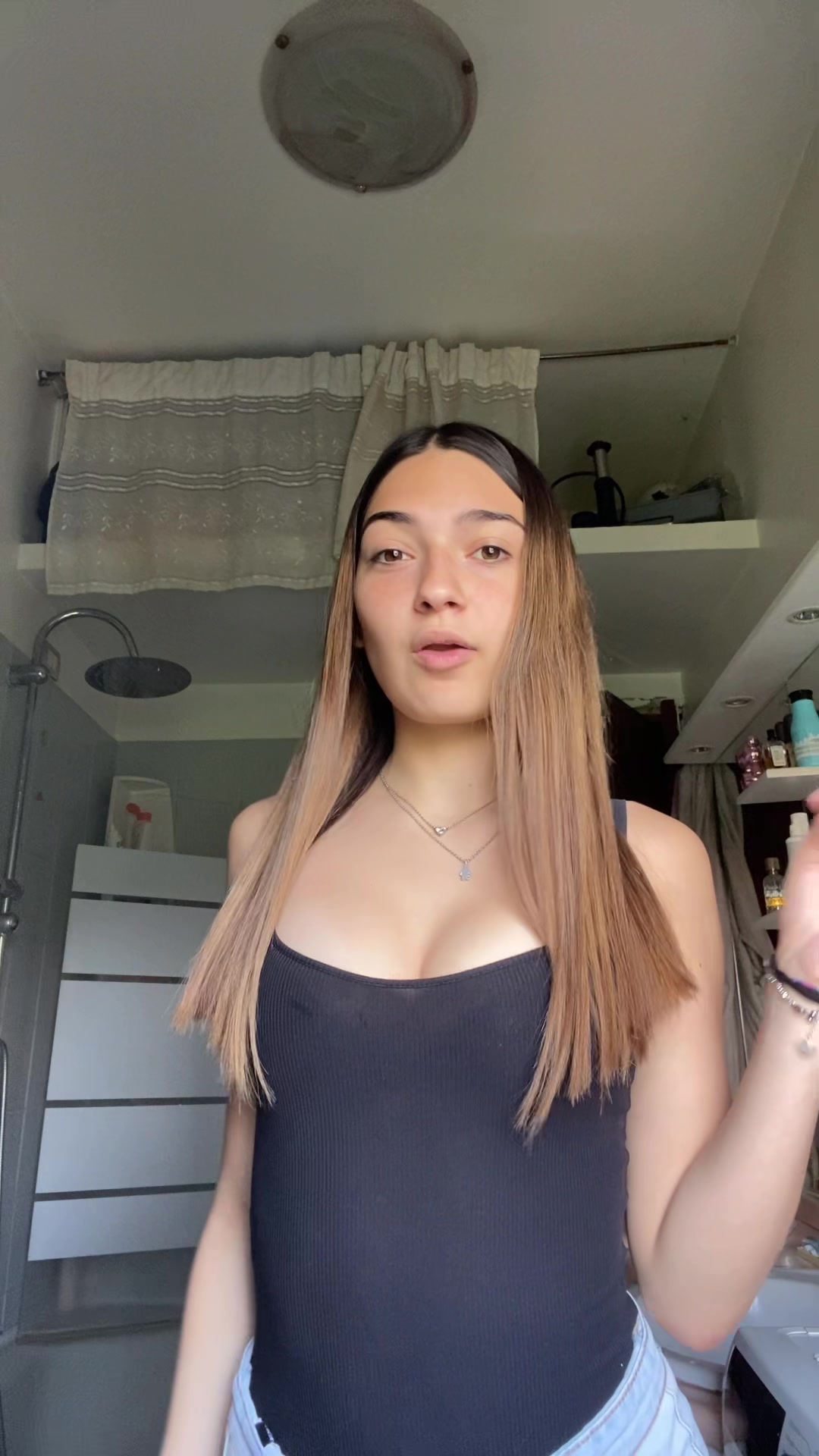 @spamm.desi