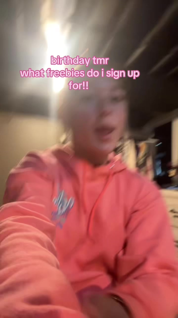@K H L O ๐