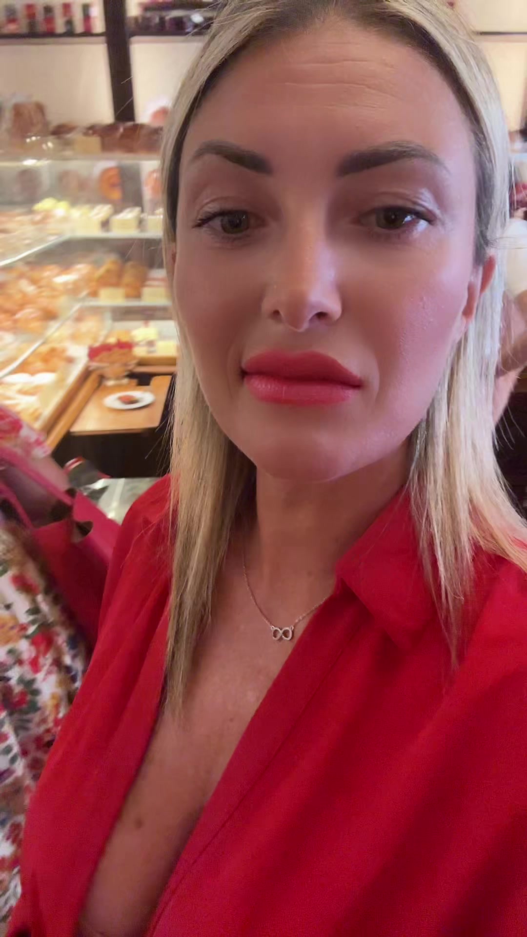 @nannni