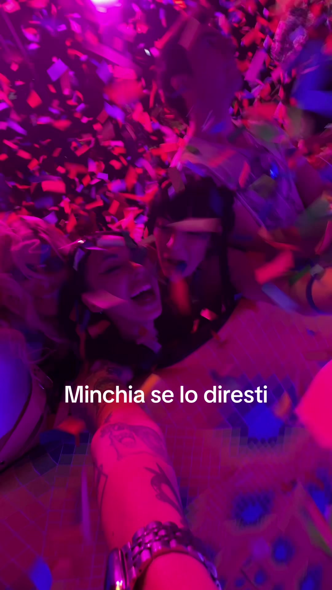 @Alice.Y