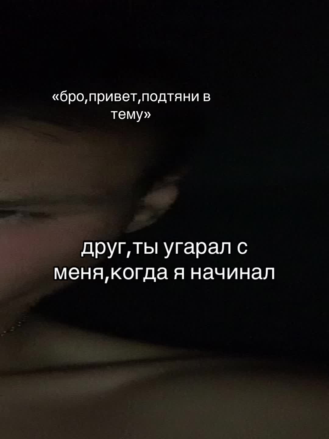 @โ๏ธ๐๐๐๐๐๐โ๏ธ