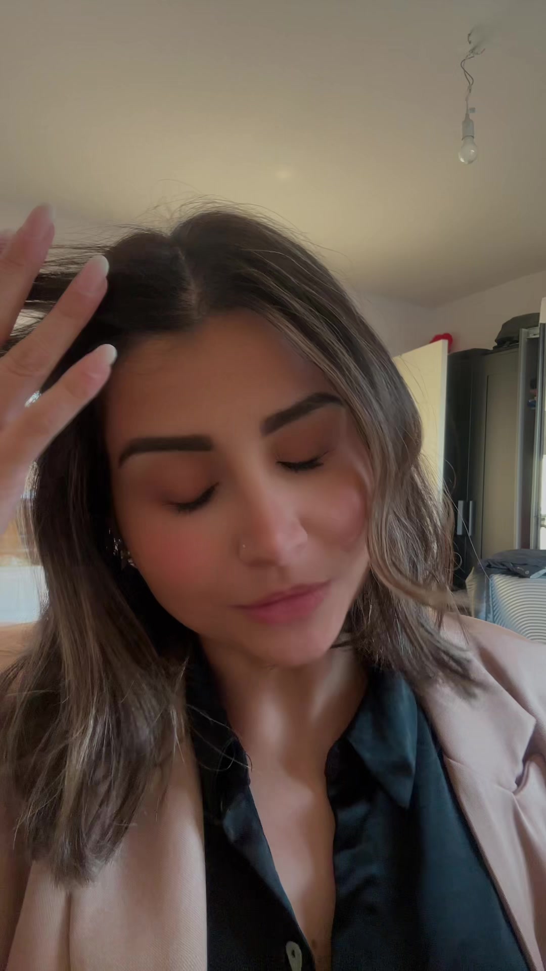 @beautymariposa_