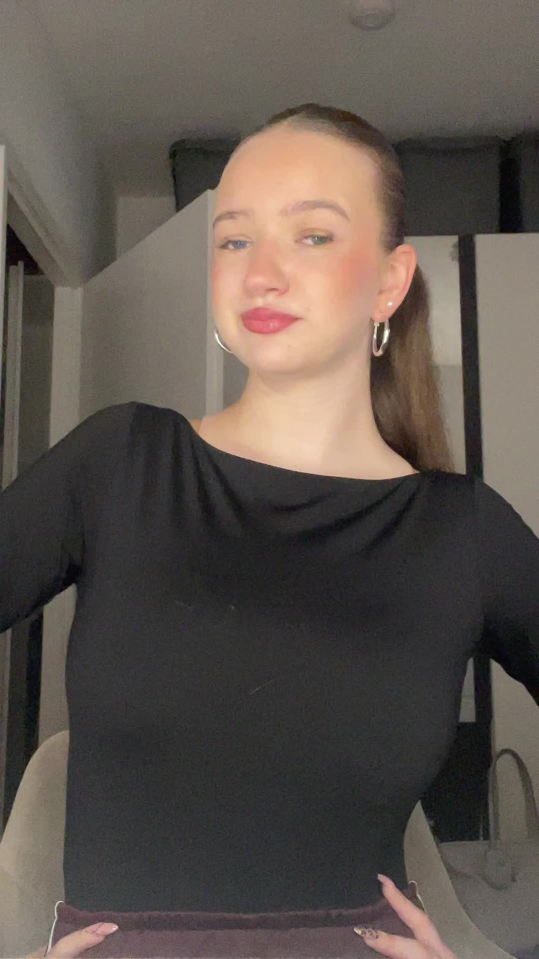 @Alina 🤍