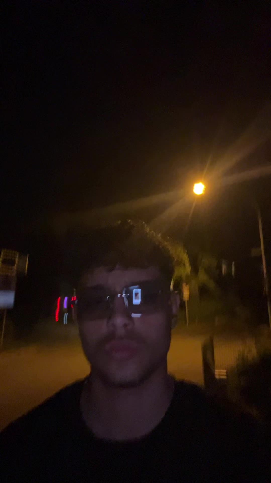 @sem.mo28