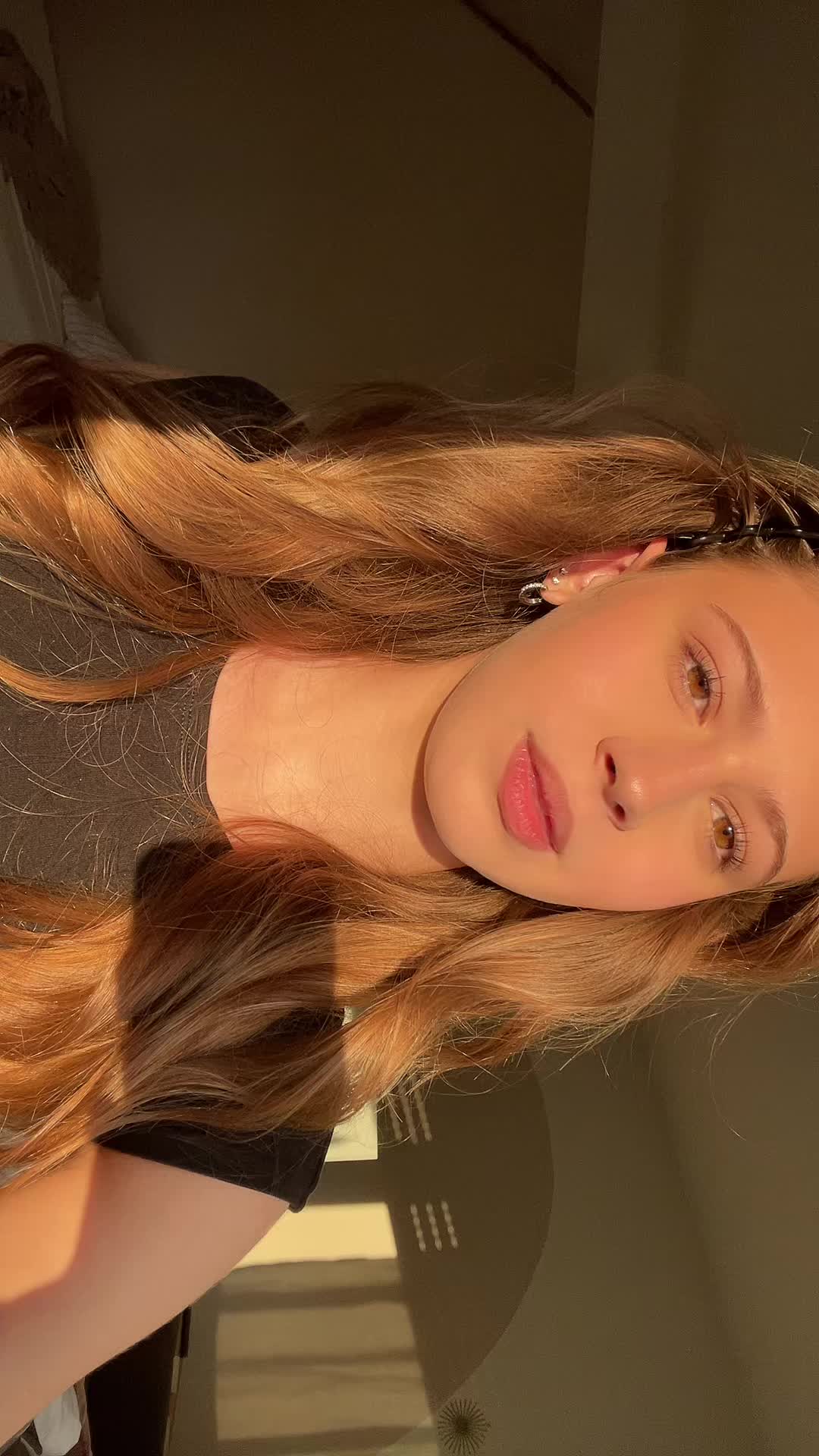 @hej.romy