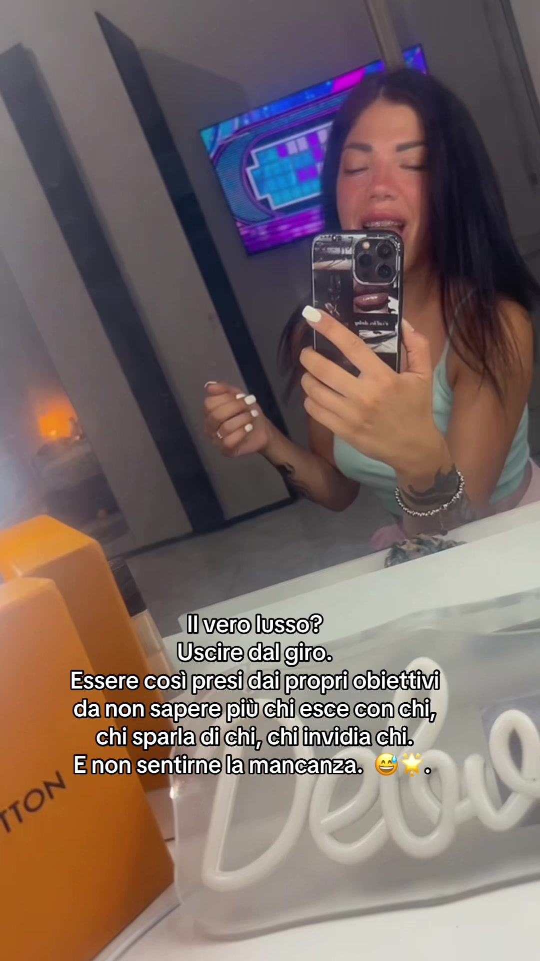 @deborah indelicato
