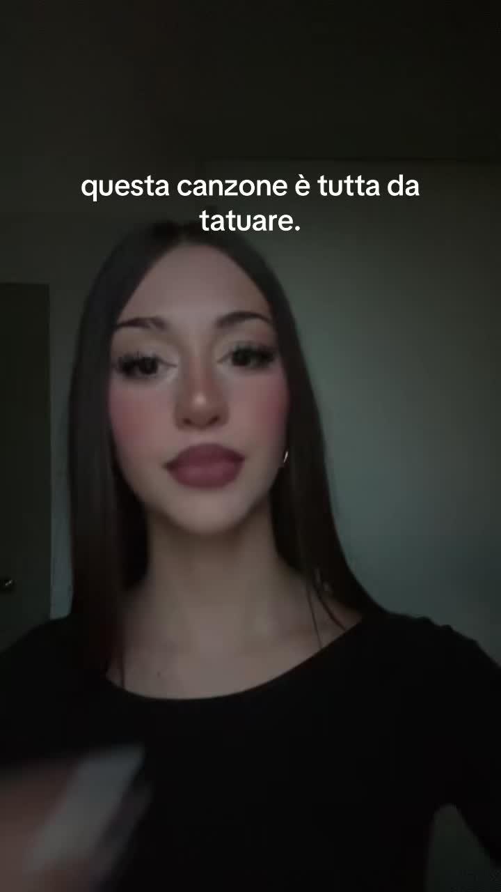 @aliiiix22