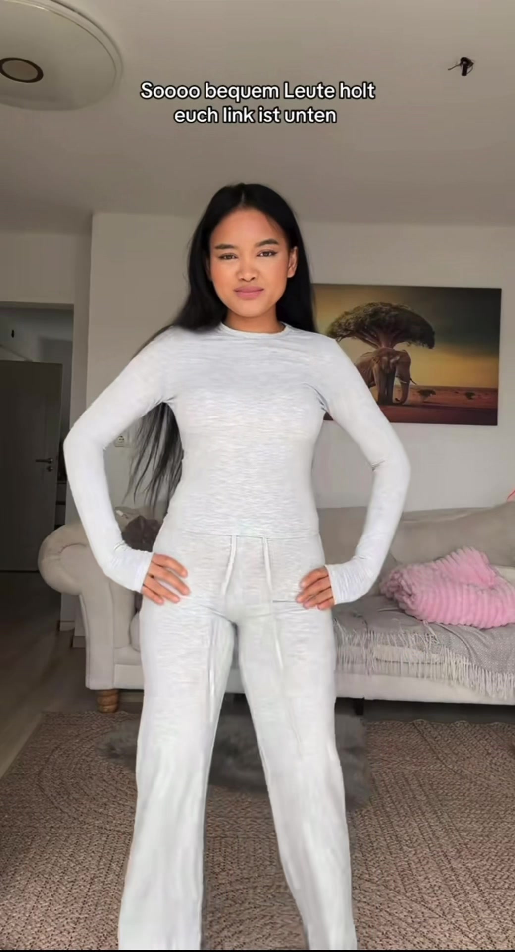 @baddiezzhub