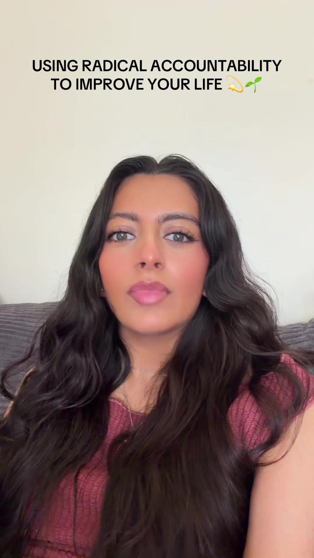 @Dani 👩🏽&zwj;💻