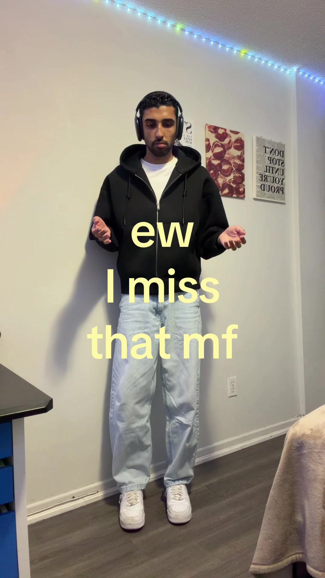 @gul