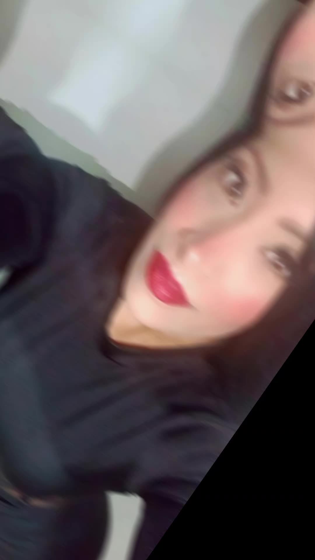 @Milee🥰