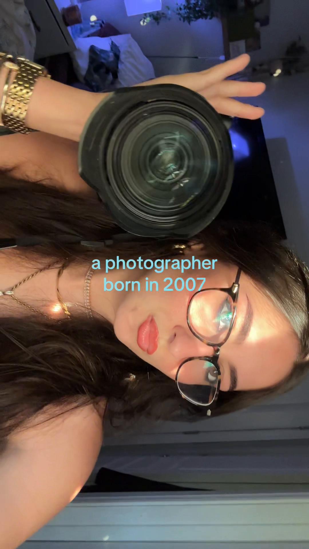 @Bella | CONCERT PHOTOGRAPHER