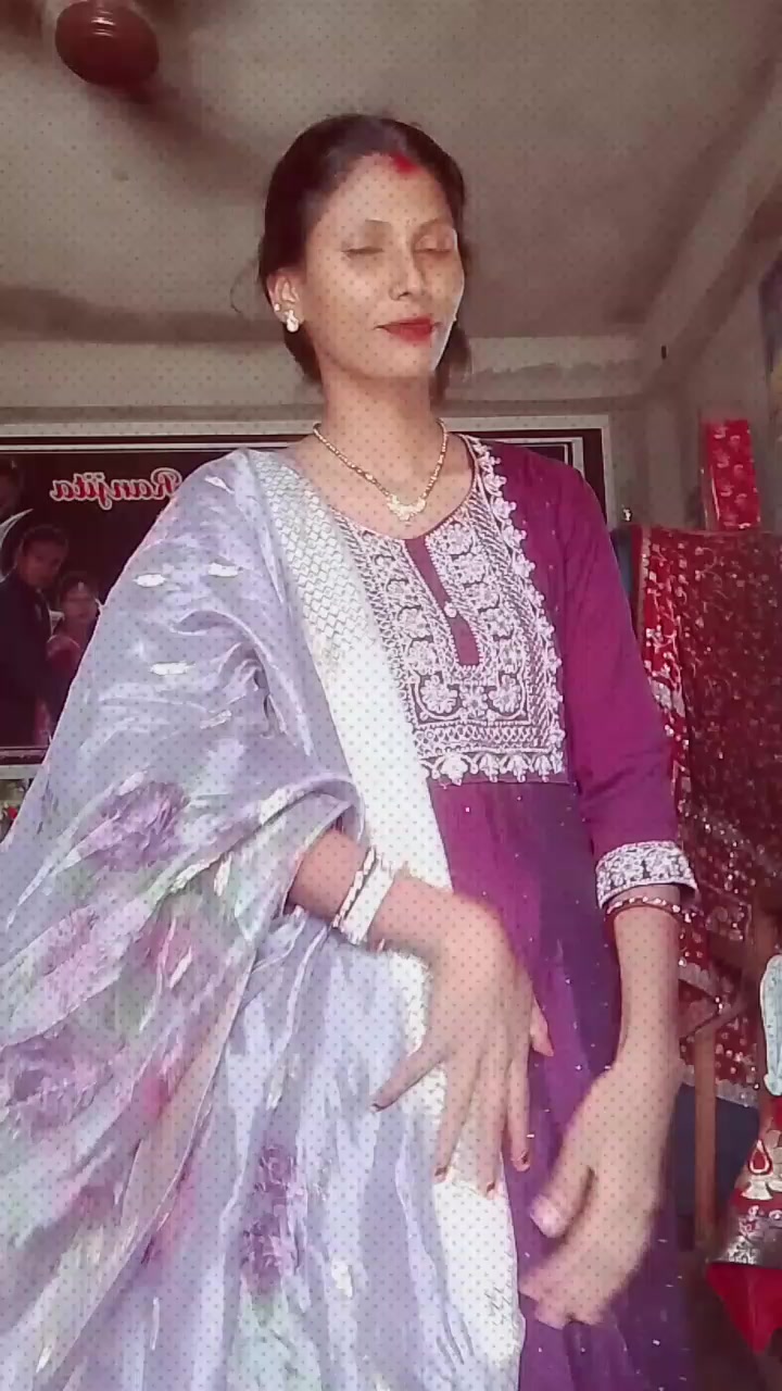 @Sonali Singh
