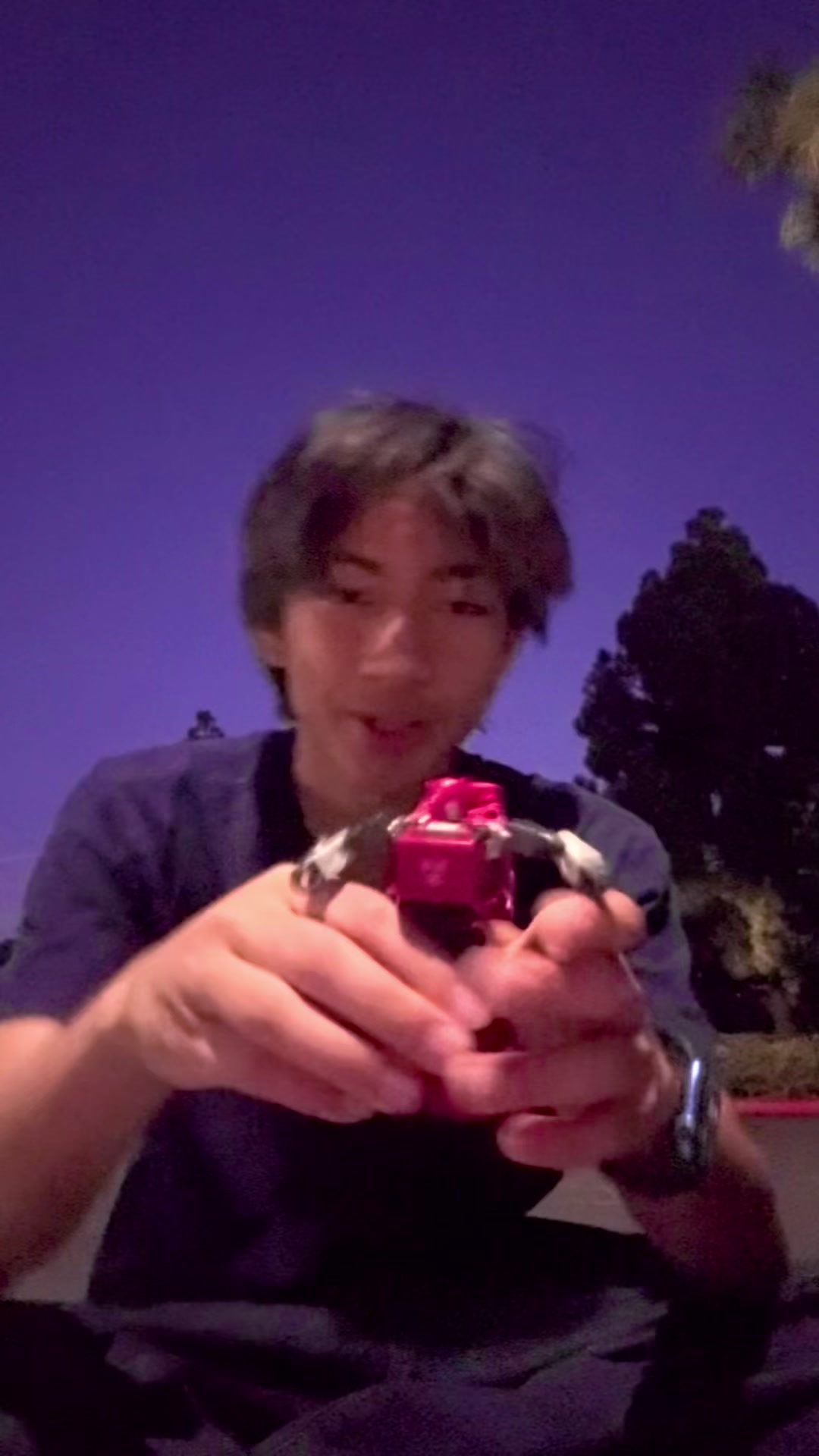 @sypher_guy__