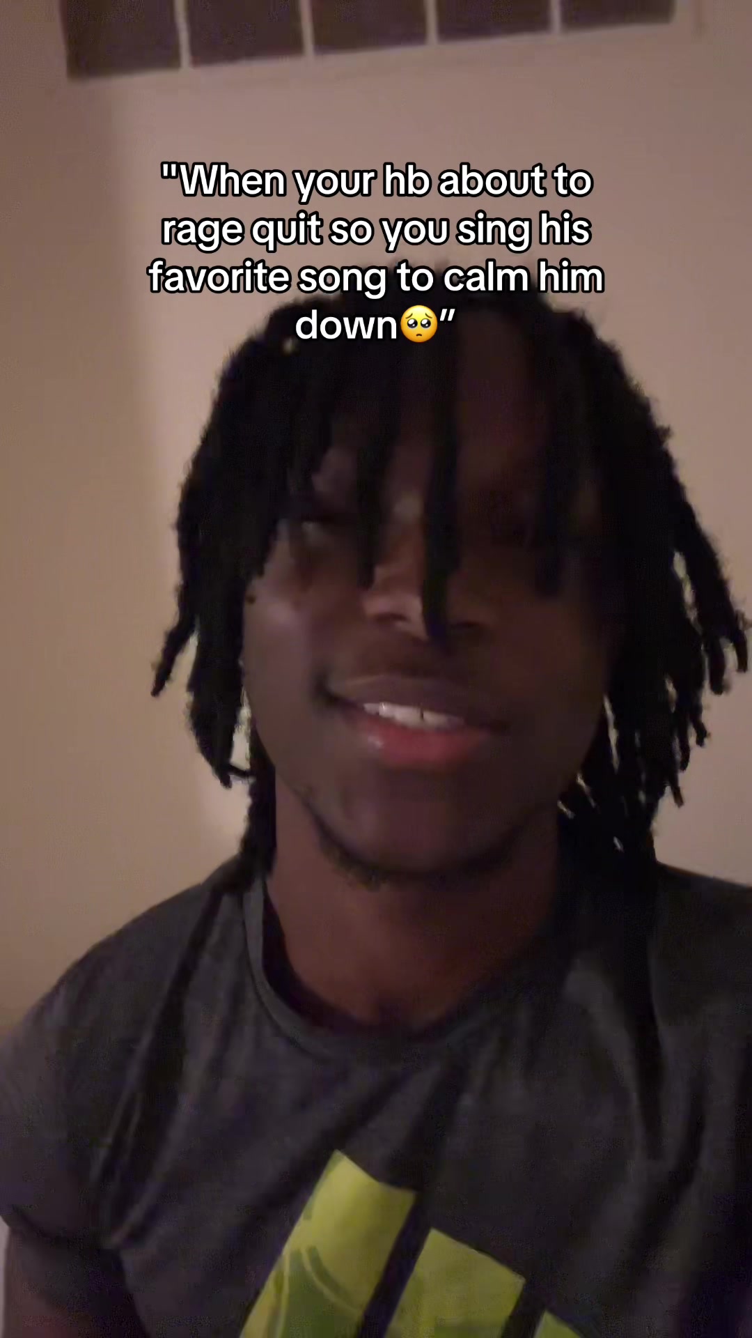 @Kamsy