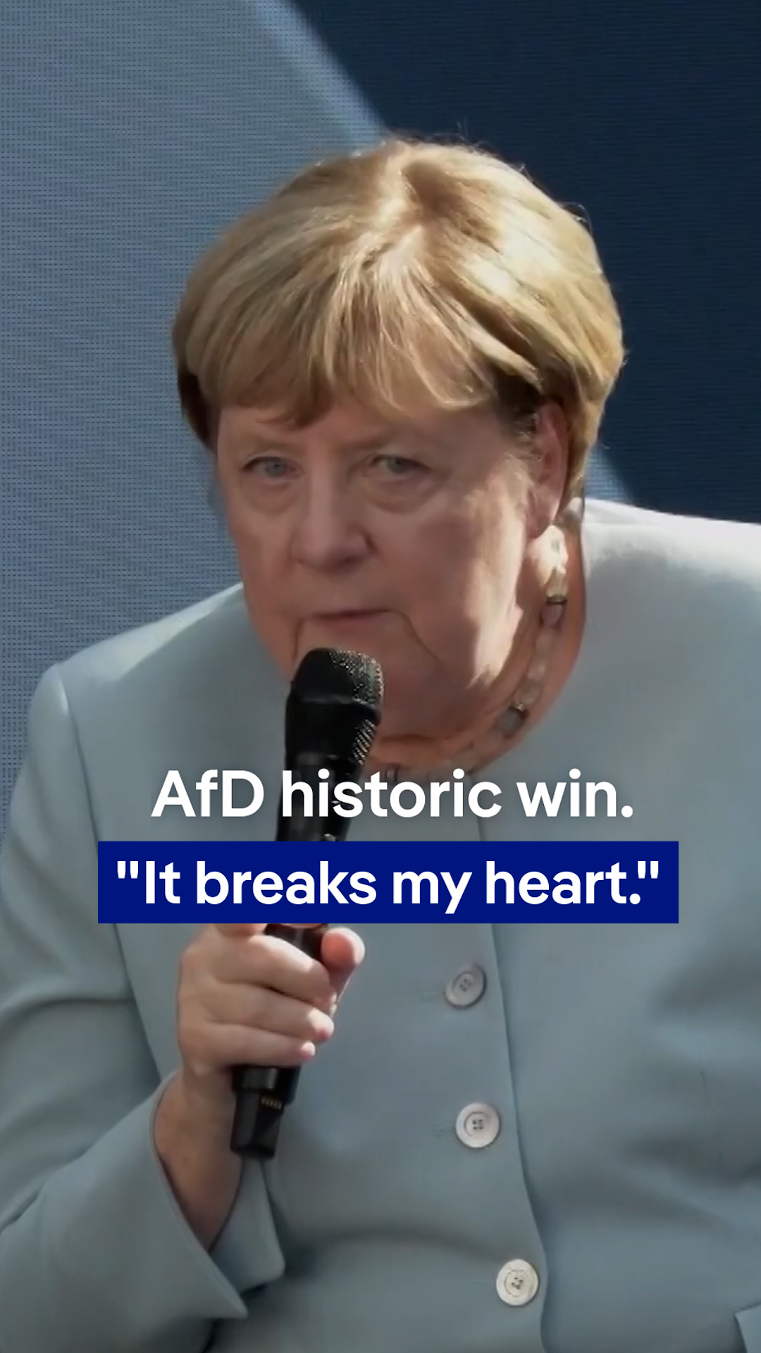@DW News