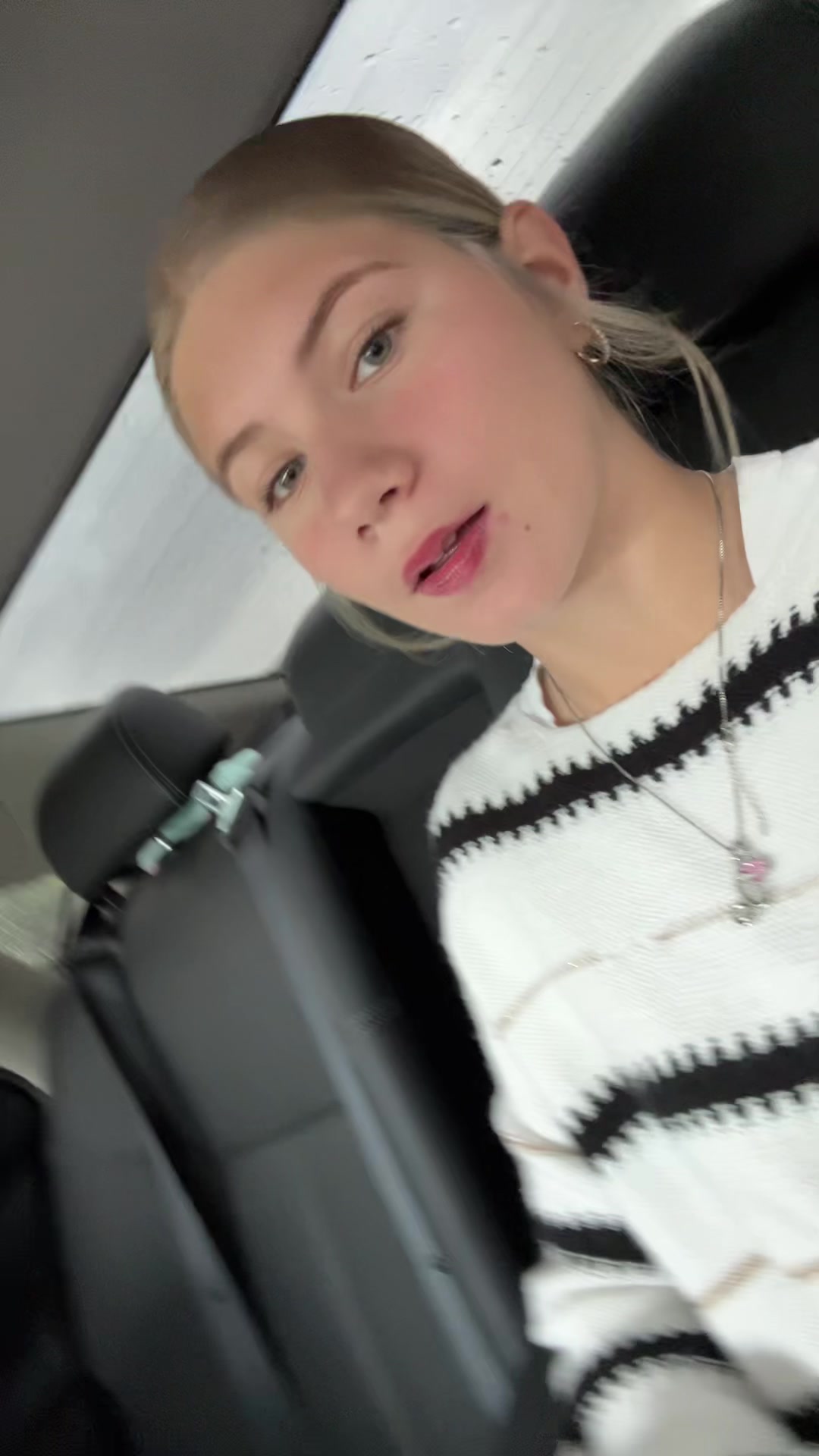 @channa_spamss