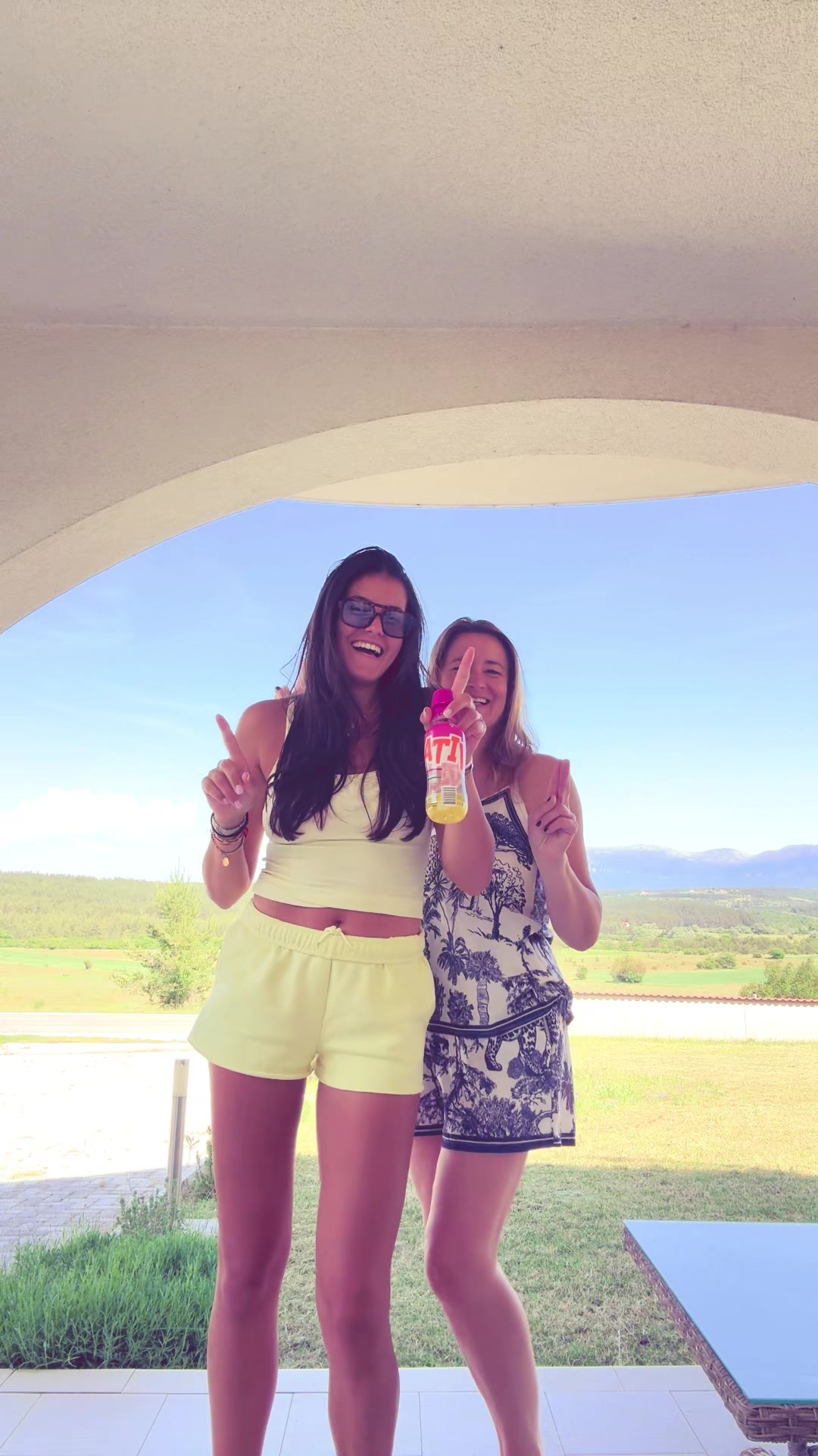 @Lavinia Ana&iuml;s