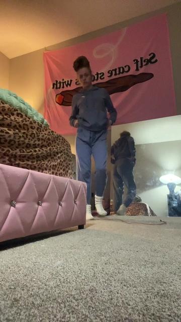 @Brookebackup