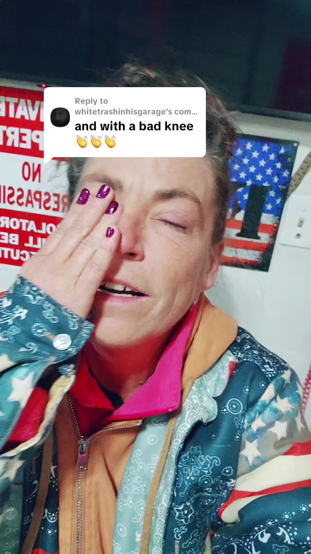 @PicassoGarbage