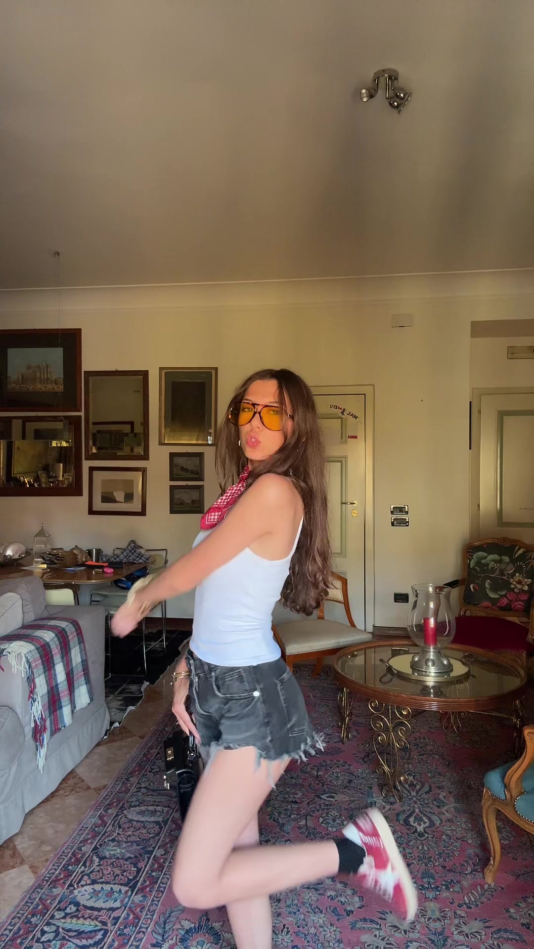 @G
