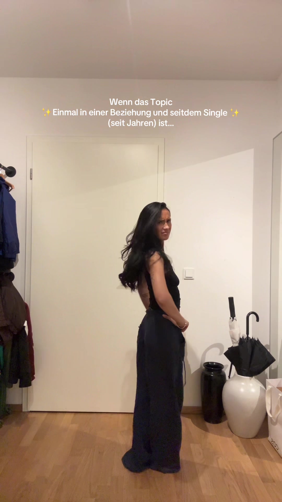 @JASMIN DIAMAN