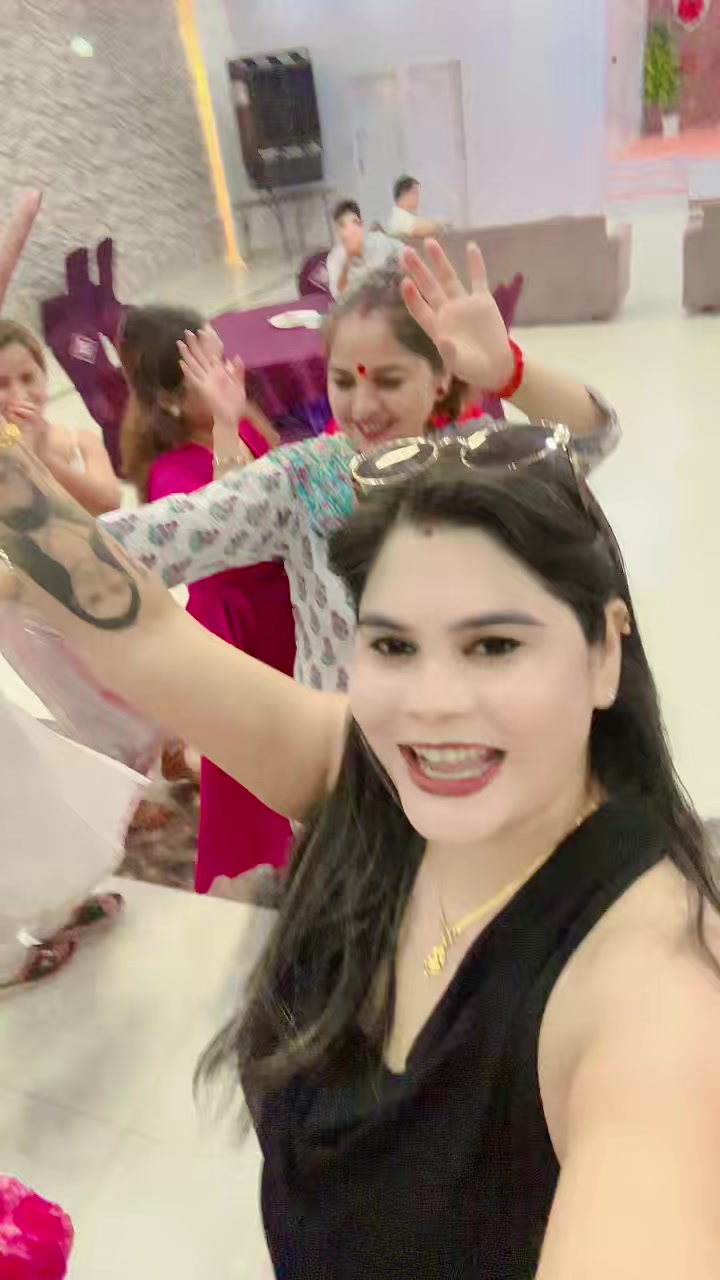 @sumitra Thapa ๐ผโจ๐