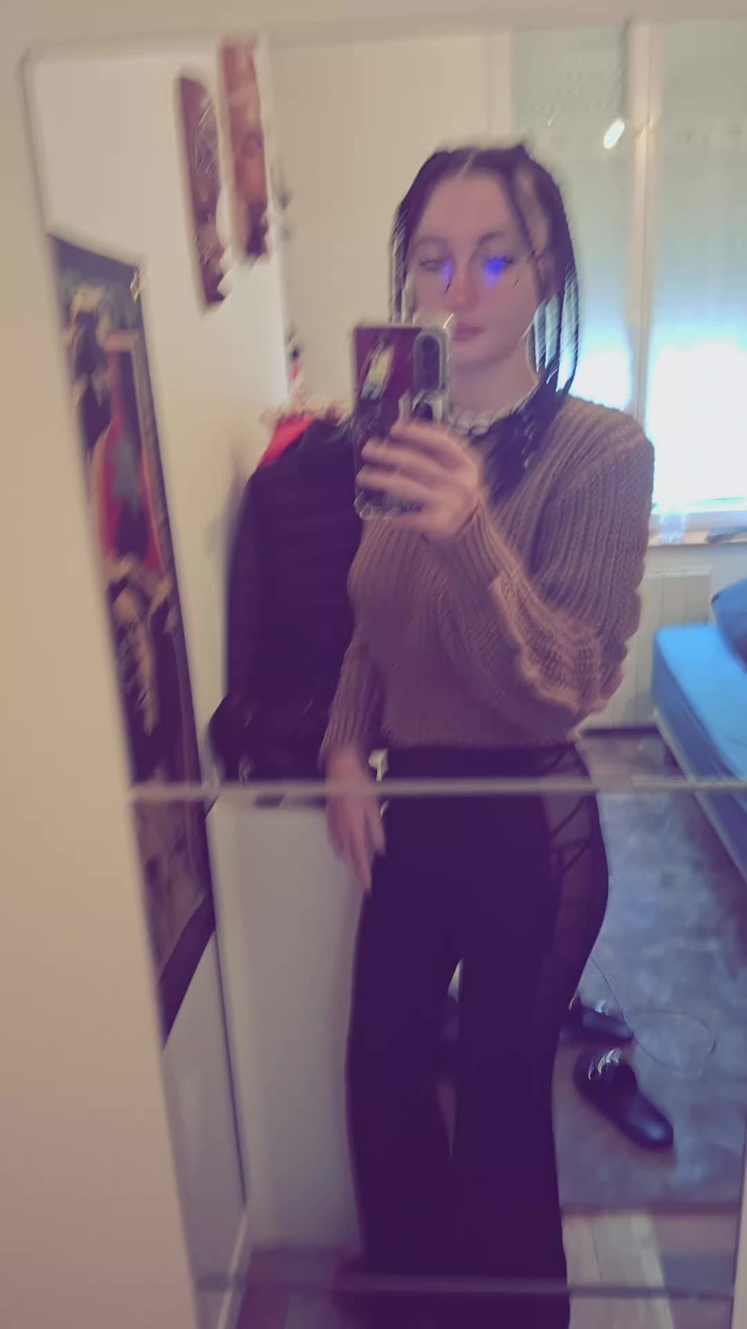 @łē&auml;.🎭