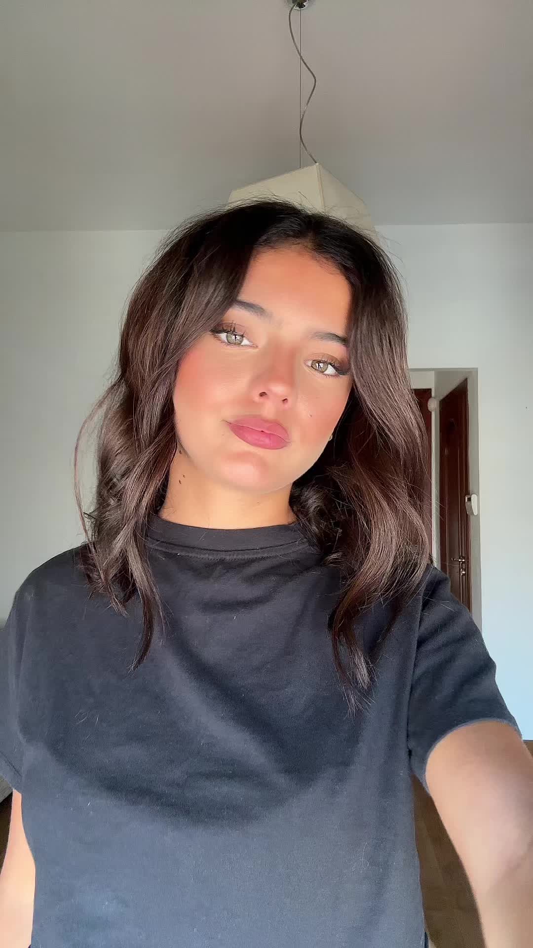 @𝐆𝐈𝐔𝐋𝐈𝐀