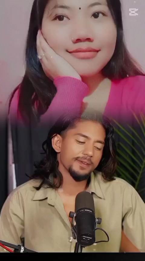 @๐๐๐๐๐๐๐๐ซ๐๐