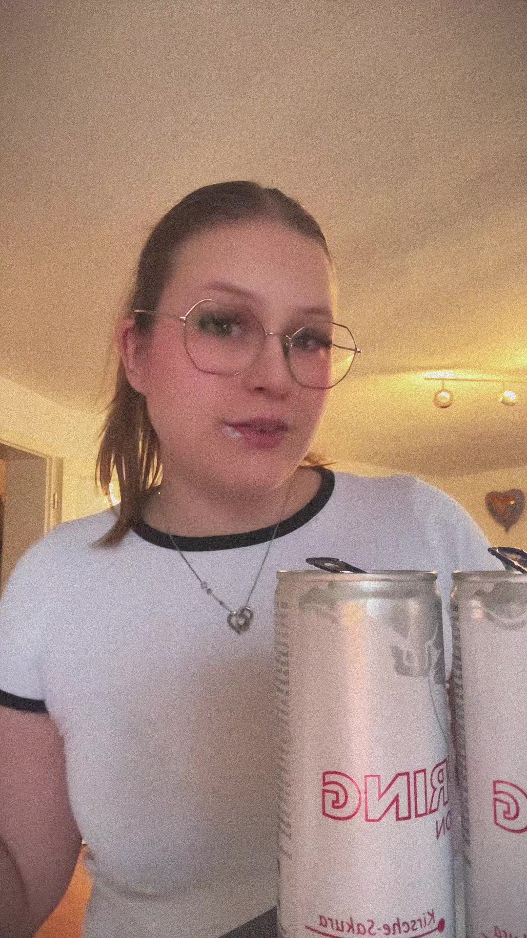 @QueenGirl🌸👸🏼