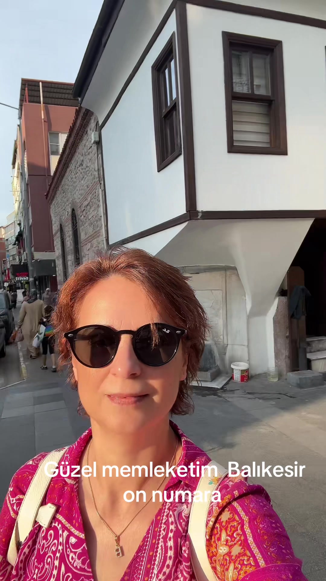 @Bilgi10