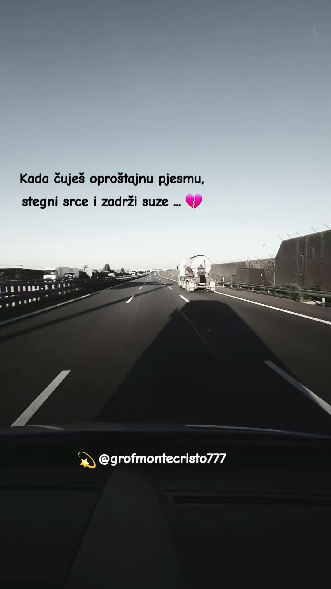 @Grof Monte Cristo