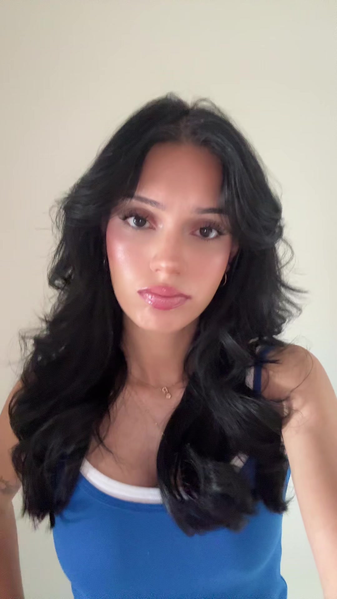 @b&aacute;rbara