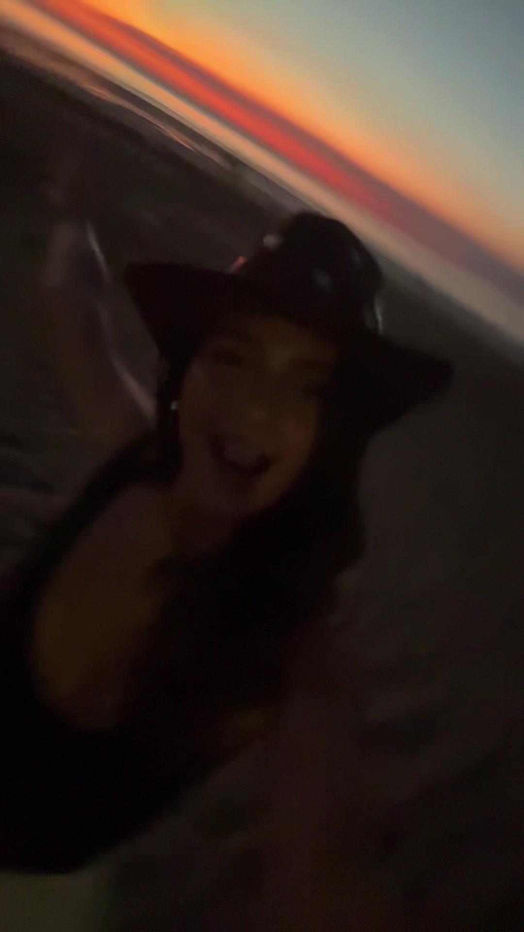 @ornellaa