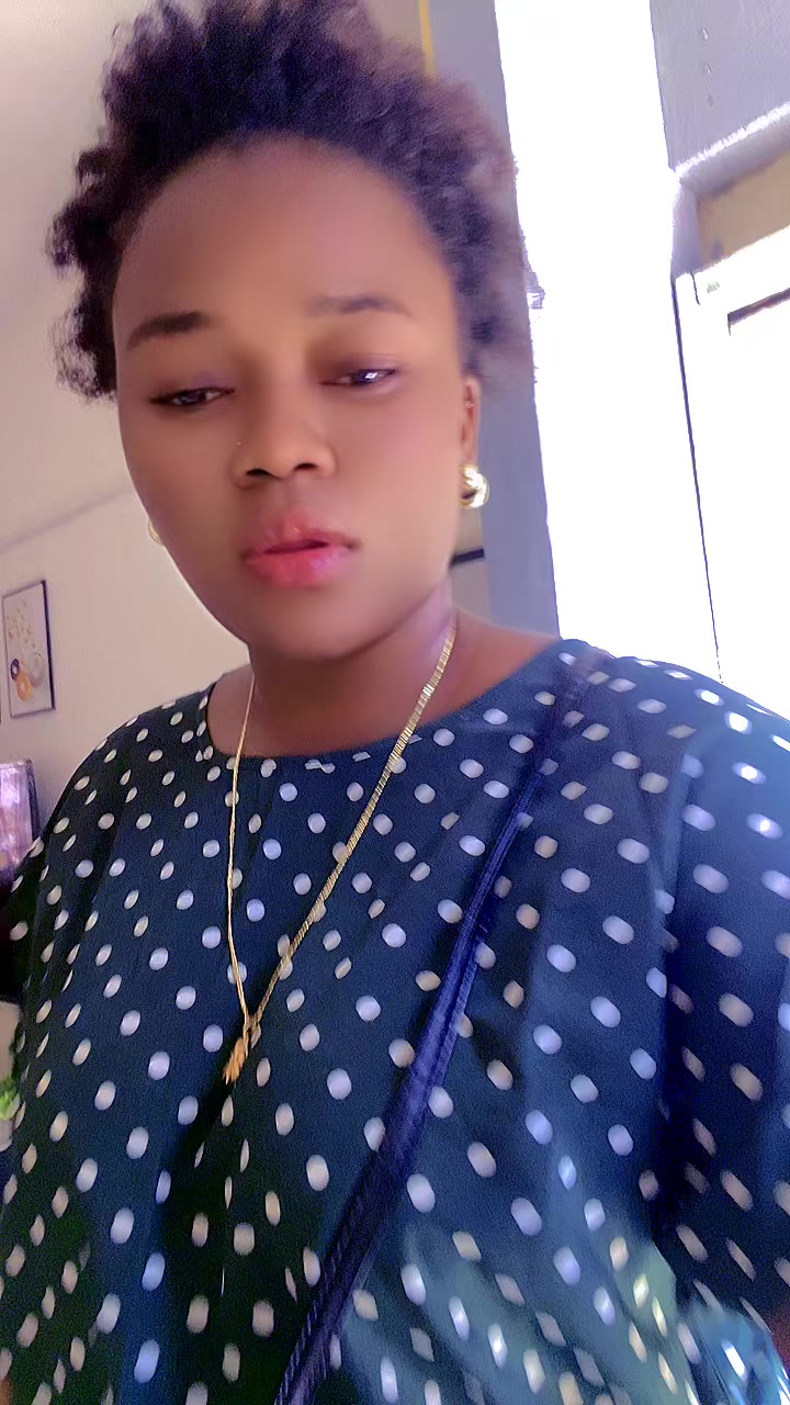 @Maman de 3 M 🫶🏽🥰😍❤️